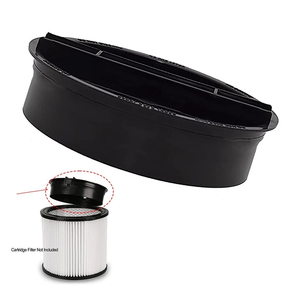 Replacement Vacuum Cleaner Lid for Compatible Models (90304)