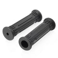 Set of 2 Handlebar Grips for Polaris Scrambler 250 400 500 (5433834-070, 5410416, 5431030)