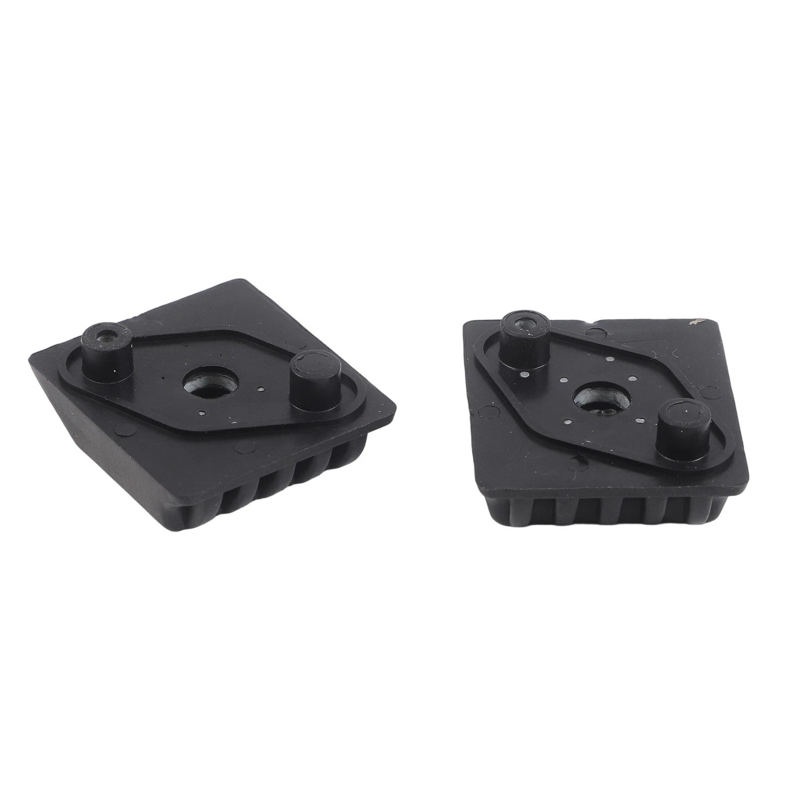 Stop Buffer for Mercedes W124 A124 C124 (A1247580144)