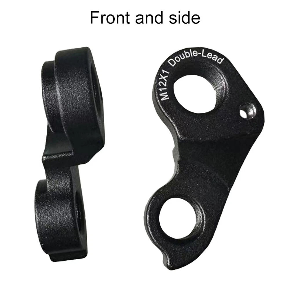 Aluminium Rear Derailleur Hanger for SystemSix CAAD13 Topstone Models