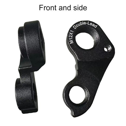 Aluminium Rear Derailleur Hanger for SystemSix CAAD13 Topstone Models