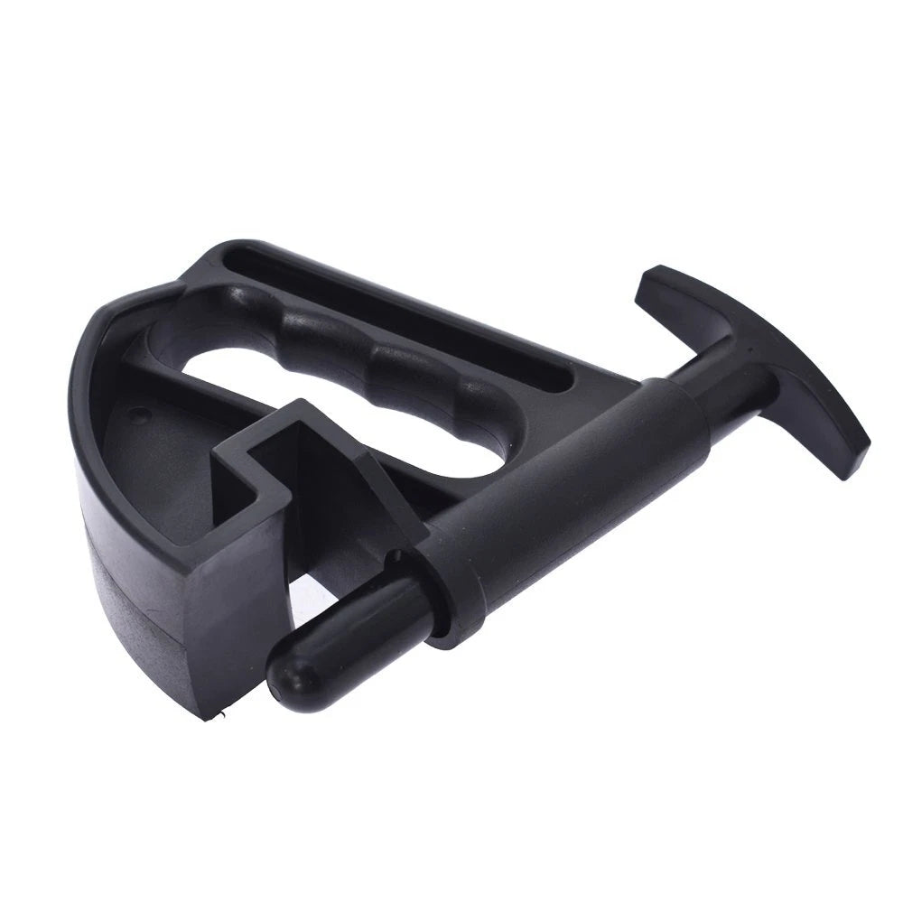 Universal Tire Changer Bead Clamp Tool for Hunter Coats Corghi