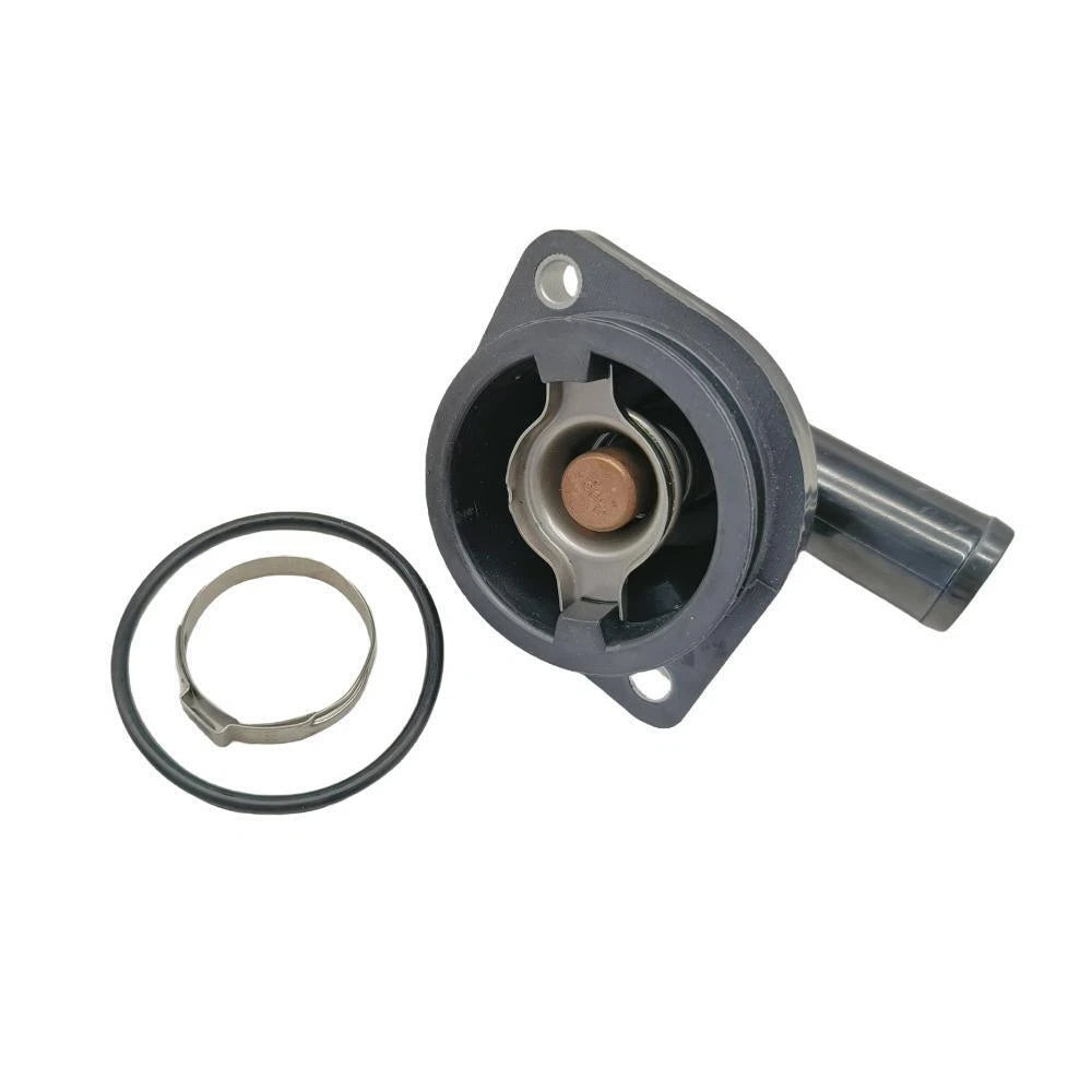 Maintenance Kit for Mercury Outboard 75-115 HP 4 Stroke (1.7L) 8M0097857 892864T06