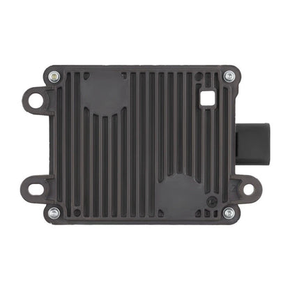 Forward Range Radar Sensor 86771897 for Buick Regal, Cadillac CT6, Chevy Traverse (2018–2023)