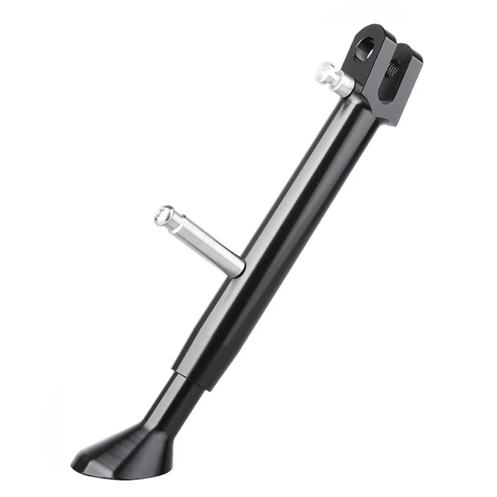 Adjustable Side Kick Stands for Kawasaki Ninja 250R EX (2008–2012)