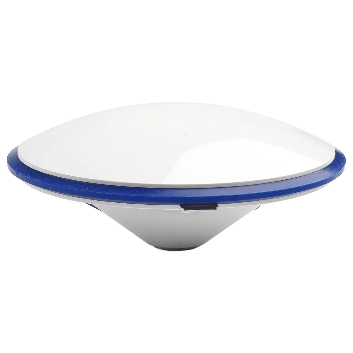 Antenna for GNSS GPS (Waterproof)