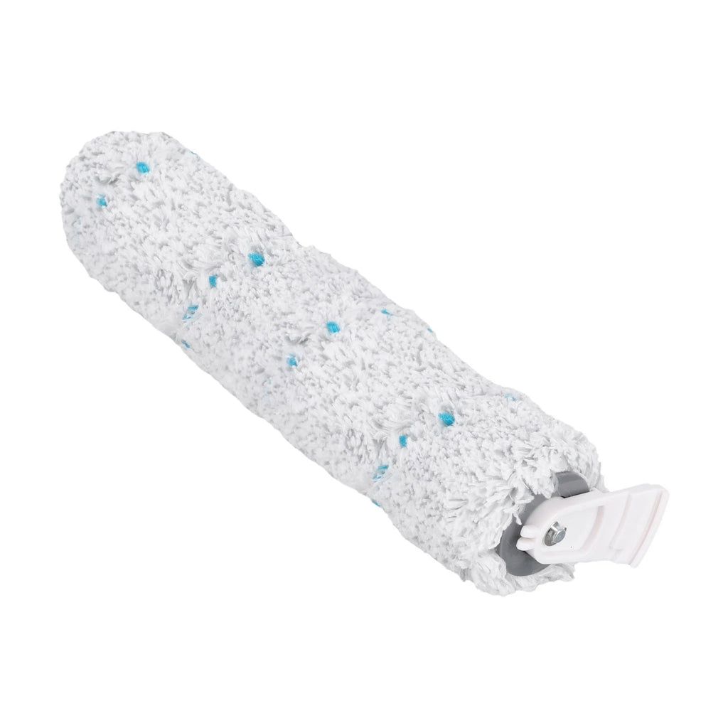 Main Brush for Bissell Crosswave Cordless Max