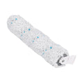 Main Brush for Bissell Crosswave Cordless Max