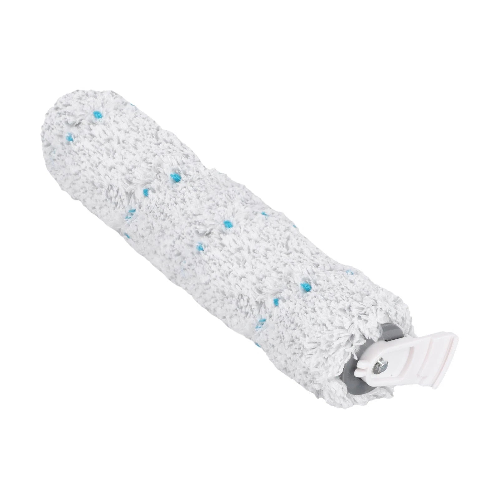 Main Brush for Bissell Crosswave Cordless Max
