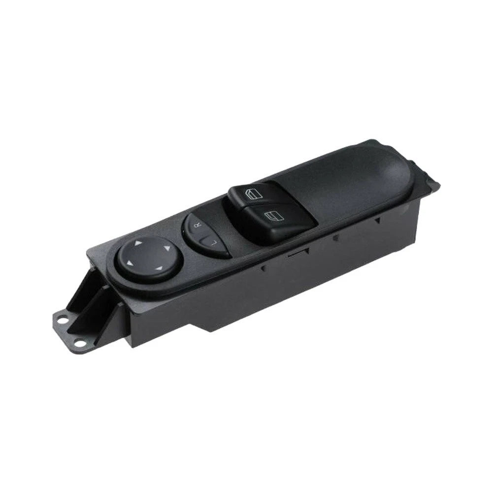 Direct Replacement Window Switch for Mercedes Viano W639 (2003–2014)