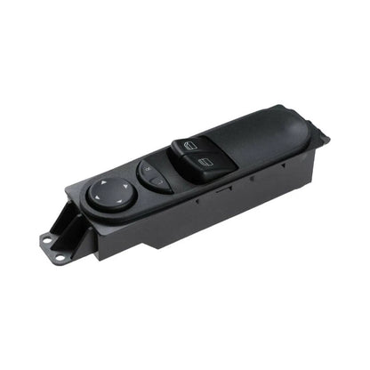 Direct Replacement Window Switch for Mercedes Viano W639 (2003–2014)