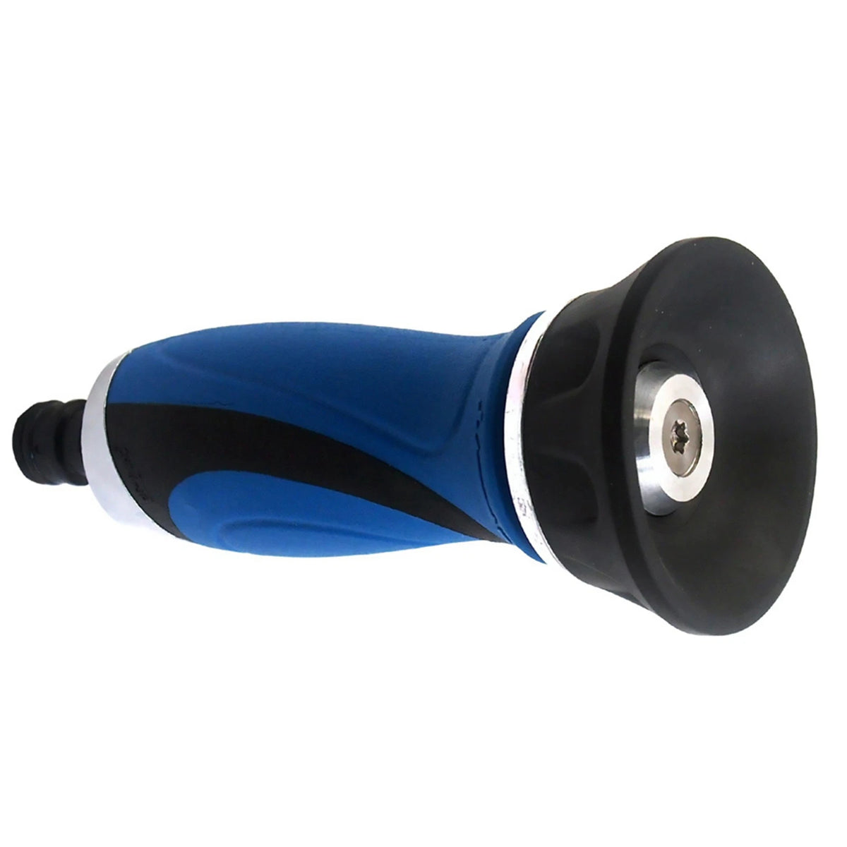 Watering Nozzle for Garden Hose (1 PC)