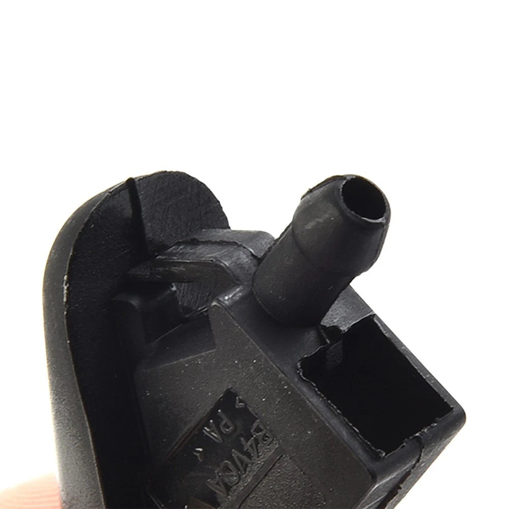2pcs Nozzle Washer for Ford Focus MK2 MK3 (2005–2012)