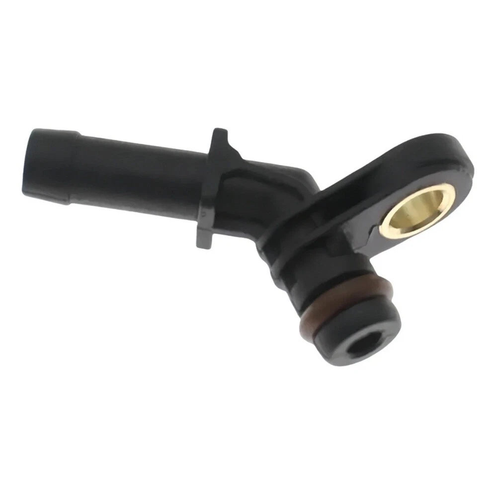 Coolant Hose Connector A0099974272 for Mercedes-Benz G63 AMG (2013–2018)