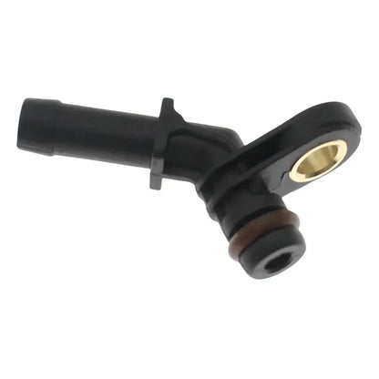 Coolant Hose Connector A0099974272 for Mercedes-Benz G63 AMG (2013–2018)