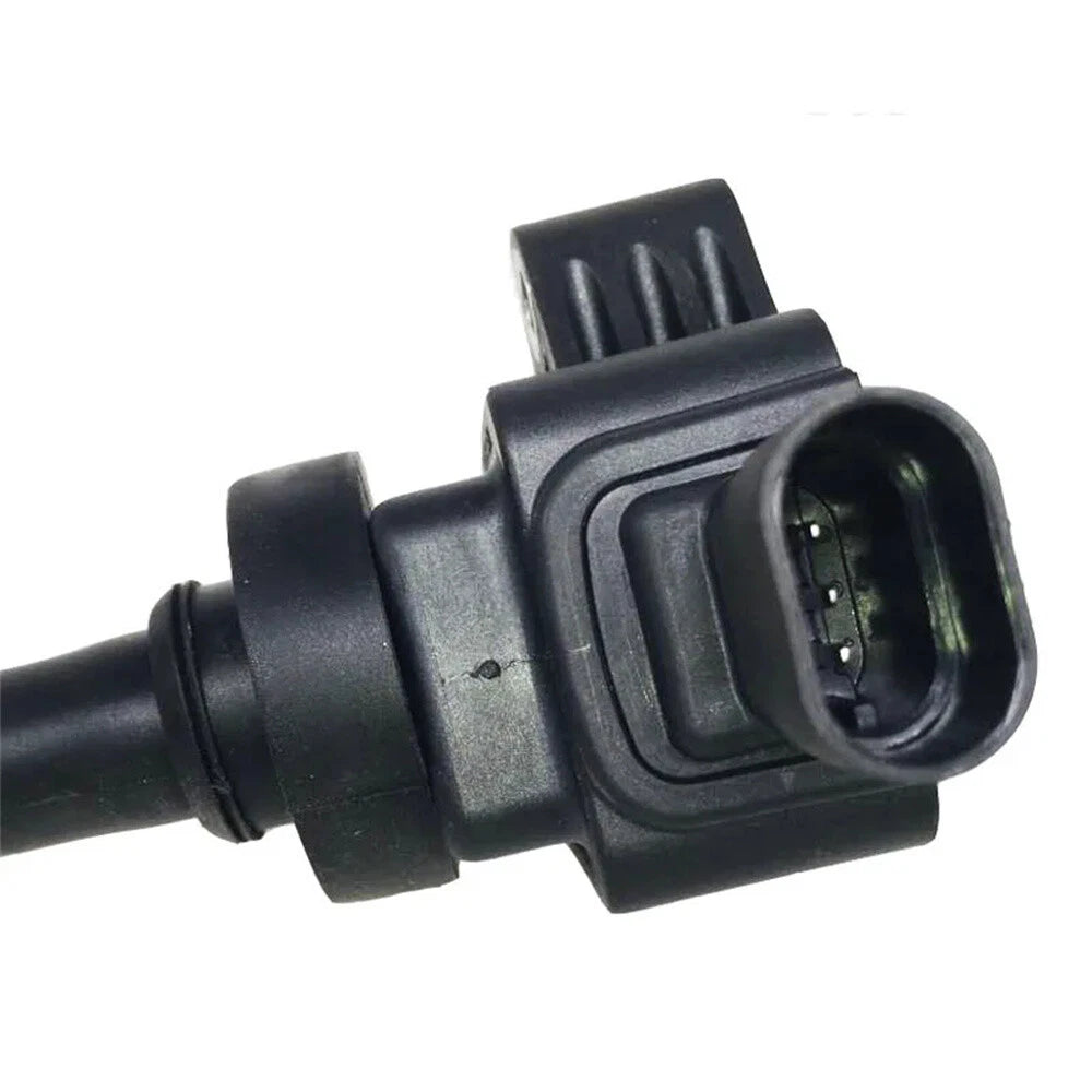 Ignition Coil for Great Wall C50 V80 Haval H2 H6 (2015–2020) 3705100-EG01T
