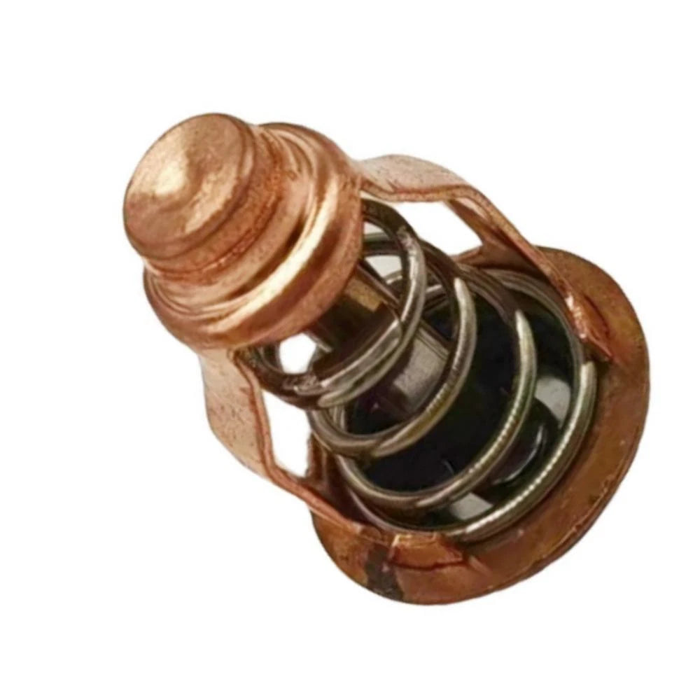 Thermostat for Suzuki Outboard 70-300 HP (17670-90J00, 18-3632, 5033721)