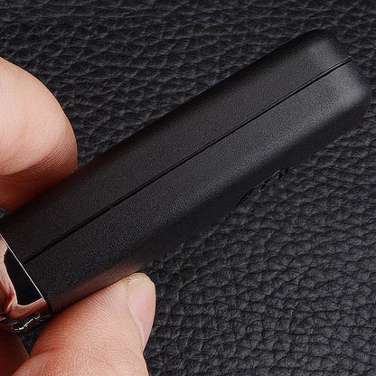 3-Button Remote Key Shell for Geely Emgrand 7, EC7, EC715, EC718