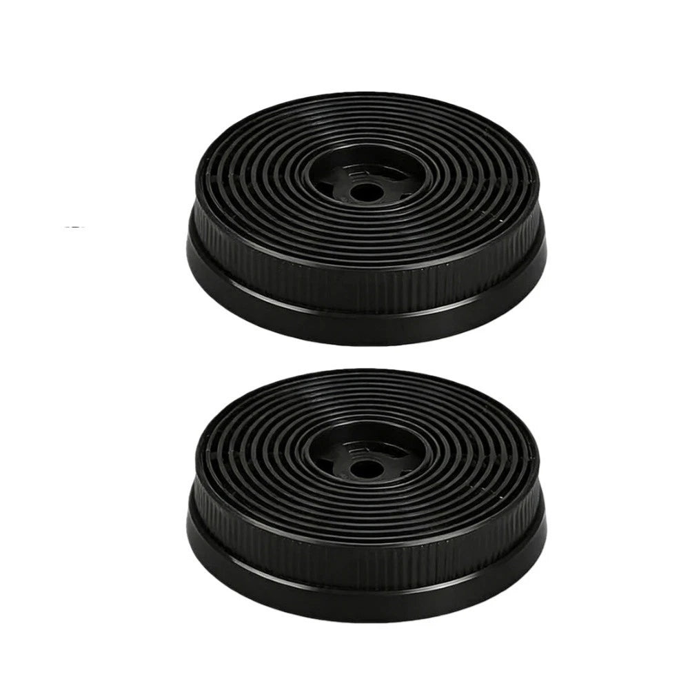 Replacement Carbon Filter for Range Hood CFC40020 CFY30040 FK4 ECFA2122