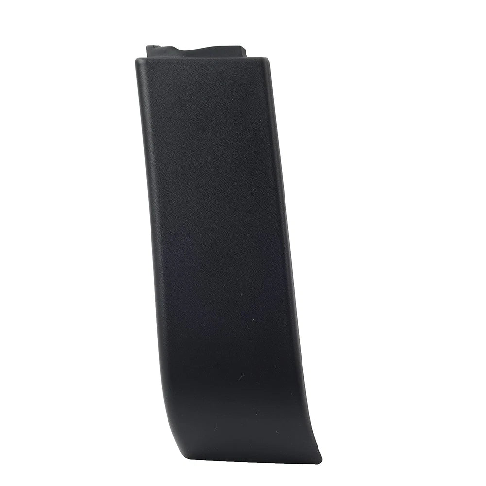 Front Right Bumper Moulding Wheel Arch Trim for Discovery Sport (2015–2019)