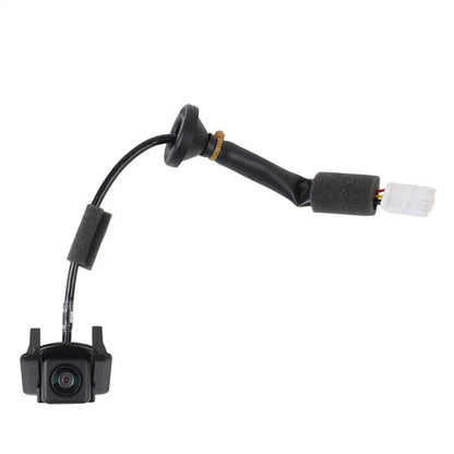 Backup Parking Assist Camera for Mazda CX-5 (2013–2016) K015-67-RC0