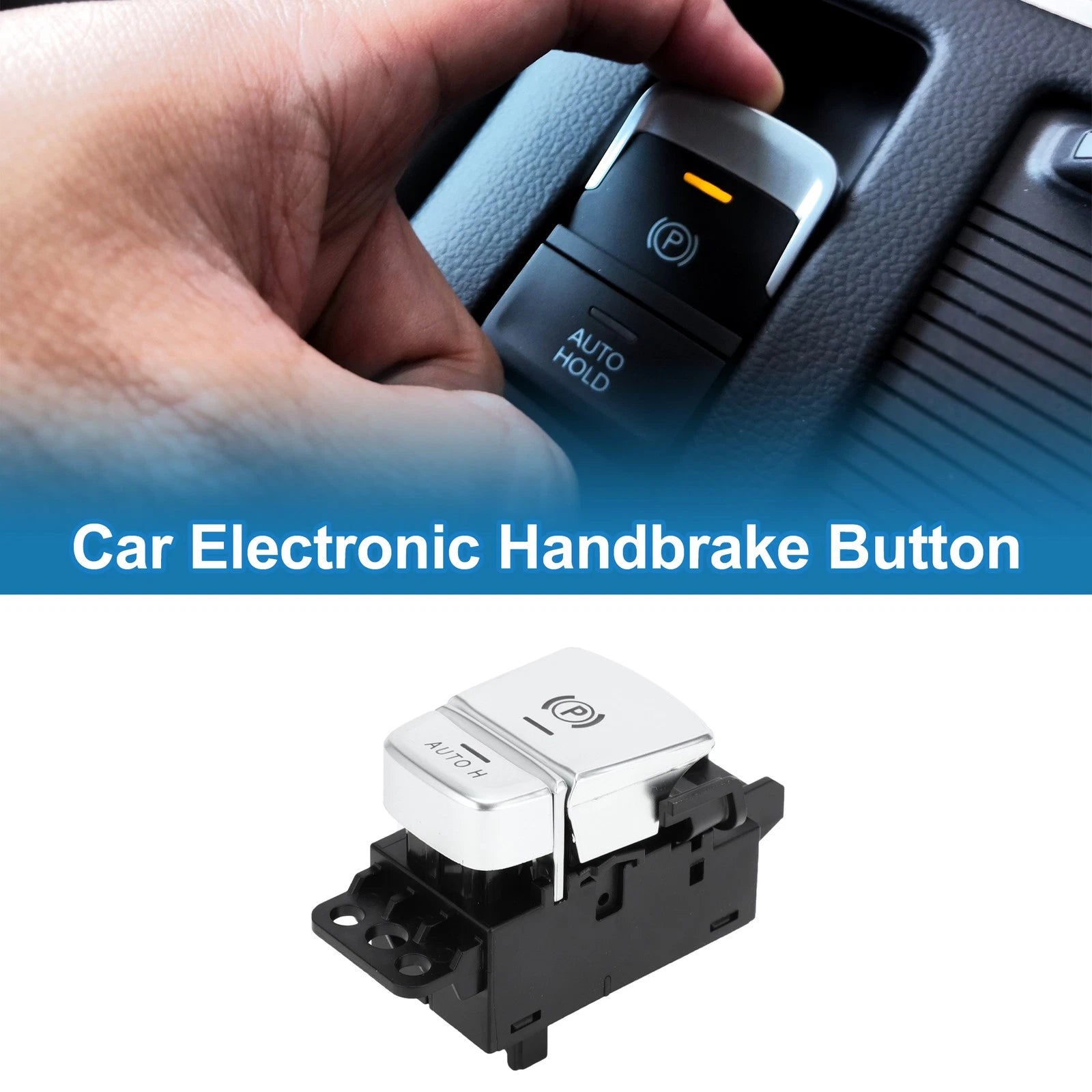 Brake Light Switch Replacement for BMW 740i 2016-2019 740i xDrive