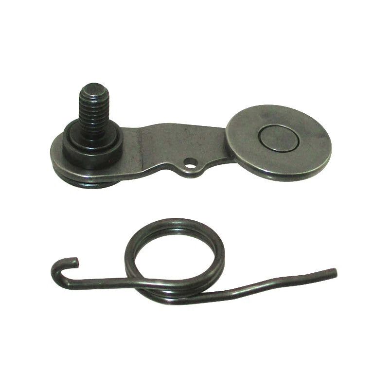 Gear Shift Drum Stopper Plate Spring for YX 140cc 150cc 160cc (2010–2023)