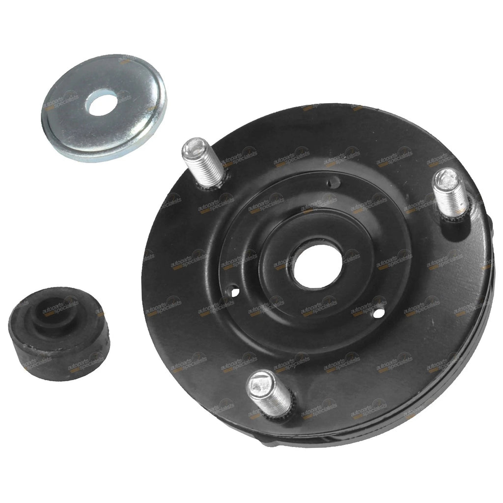 Front Strut Mount for Isuzu MU-X UC (2013–2020)