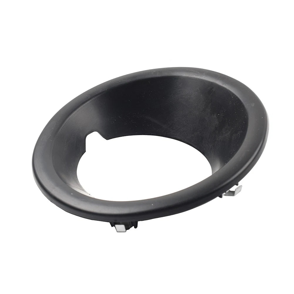 Fog Light Bezel Frame LR012210 for Land Rover Discovery 3 (2005–2009)