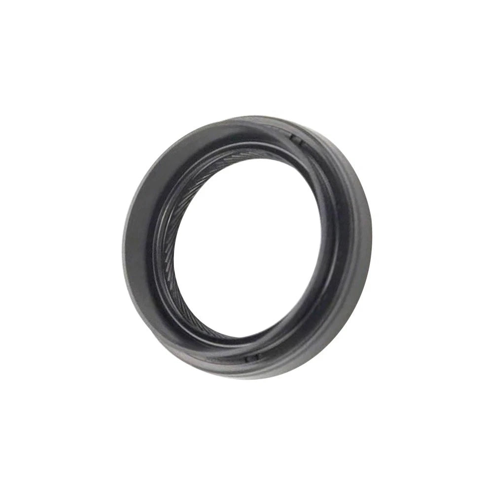 Front Right Axle Oil Seal for Toyota Camry Highlander Sienna (1988–2006)