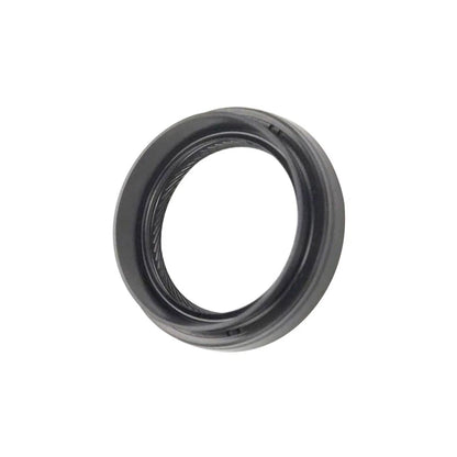 Front Right Axle Oil Seal for Toyota Camry Highlander Sienna (1988–2006)