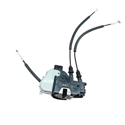 Driver Side Door Lock Actuator for