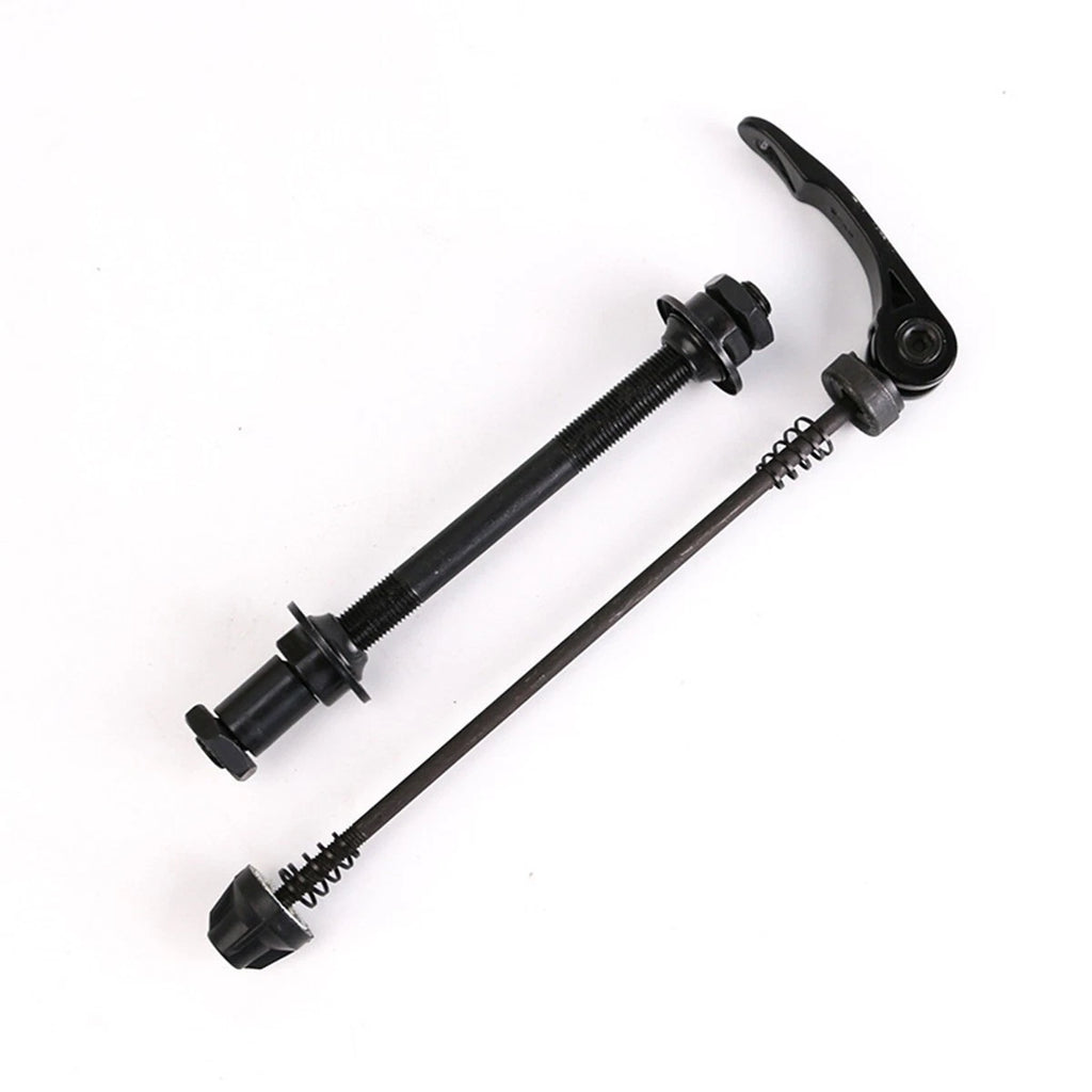 Quick Release Skewer for Bike Bicycle Wheel Hub (1pc)