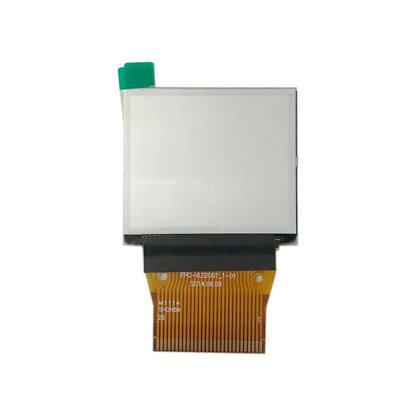 Speedometer LCD Display 500-054 for Nissan Quest (2004–2006)