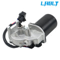 Front Left Windshield Wiper Motor for Hyundai Tucson ix35 (2010–2017)