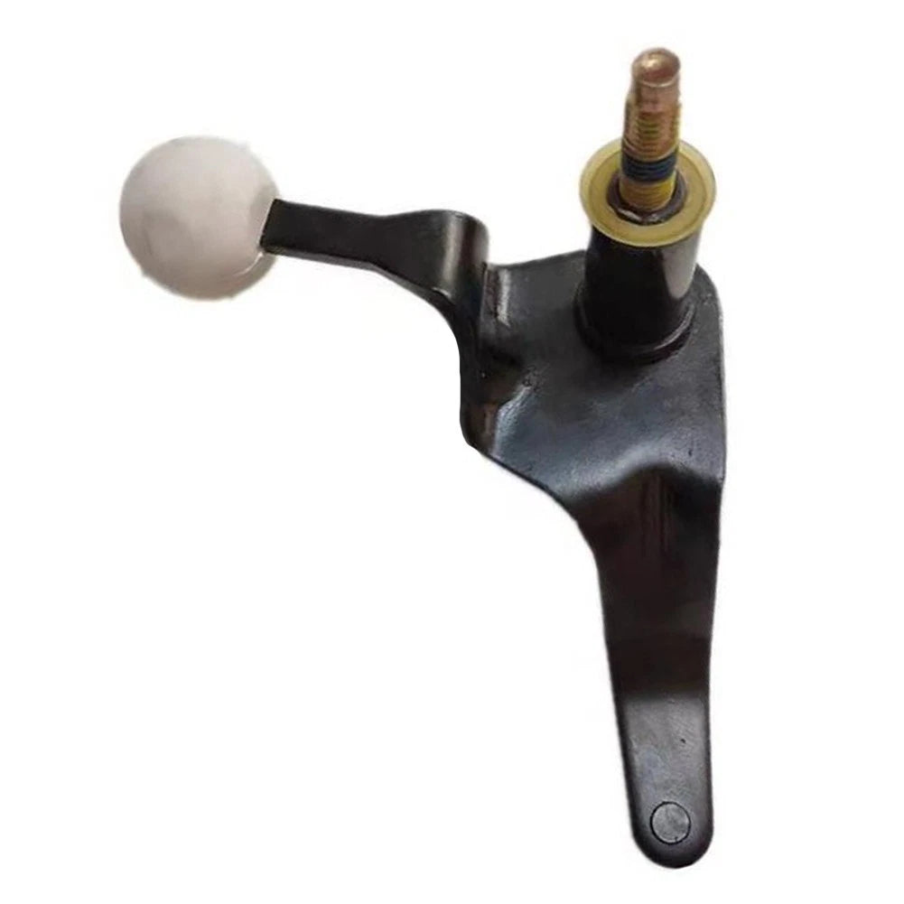 Gearshift Lever for Peugeot 206/207/C2 (2000–2015)