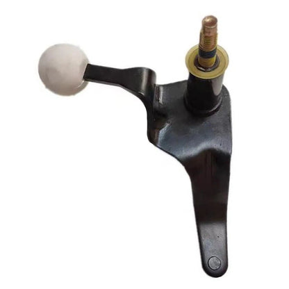 Gearshift Lever for Peugeot 206/207/C2 (2000–2015)