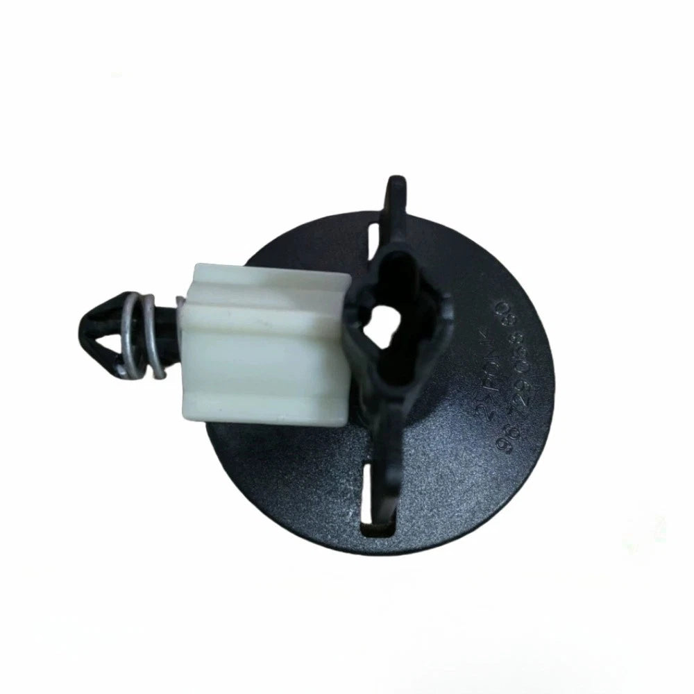 Front Headlight Clip 9672905880 for Citroen DS4S DS5 DS5LS (2011–2018)