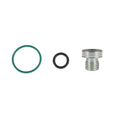 Diesel Stand Pipe/Dummy Plug Kit for Ford 6.0L Powerstroke (2003–2007)