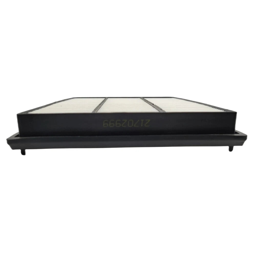 Air Filter for Volvo Penta D4 D6 D9 D11 (2003–2023) 21702999 3818541 3583654 117303