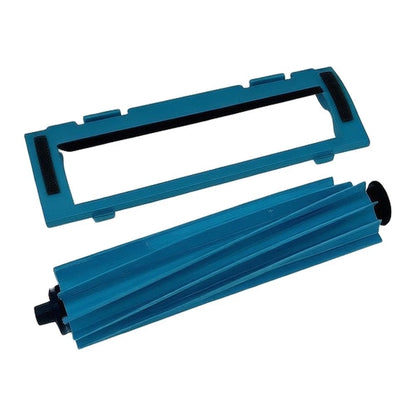 Main Brush and Cover Kit for Smart K100 K550 K800 K900 (Replacement)