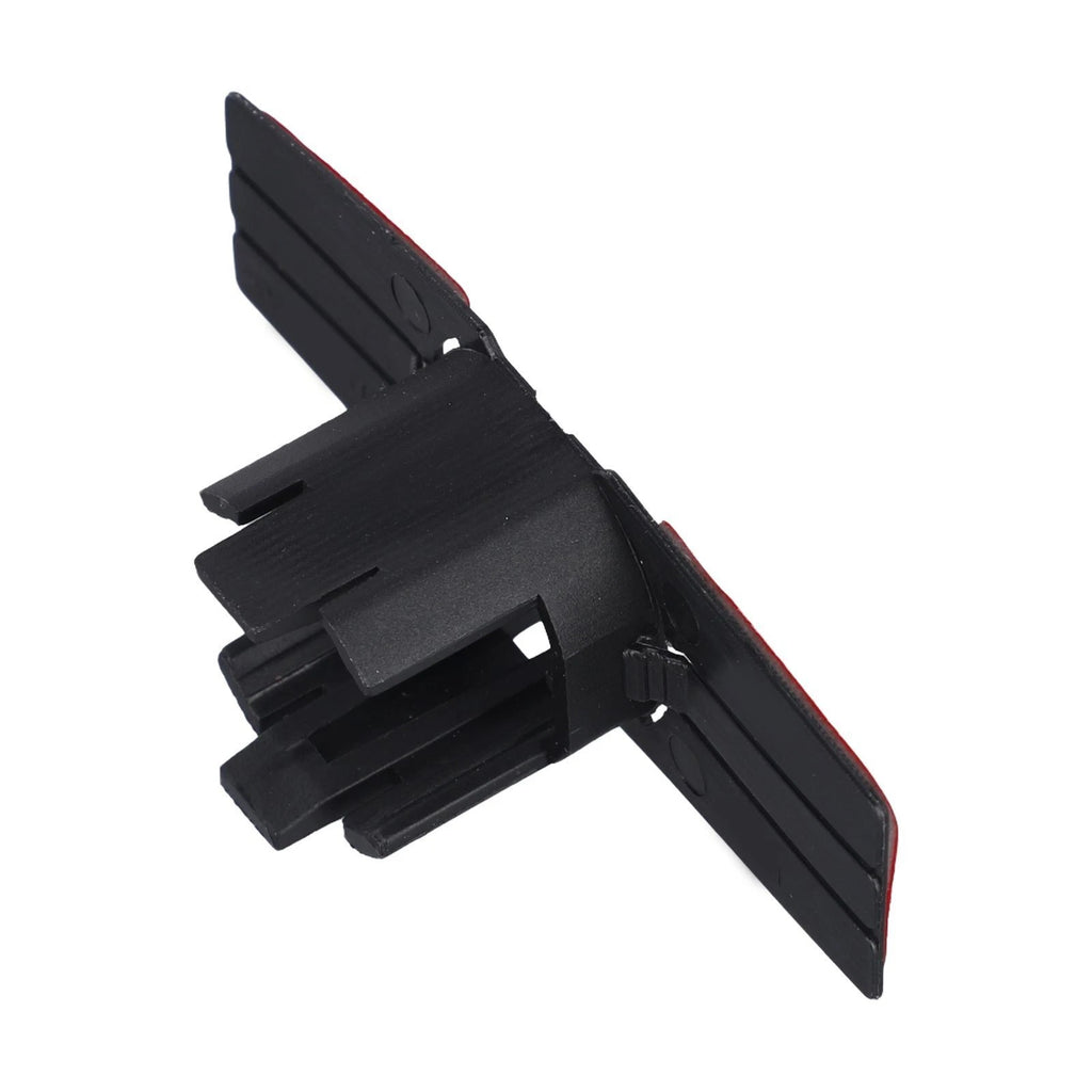 Bumper Parking Sensor Bracket for Nissan Infiniti (Wide Compatibility)
