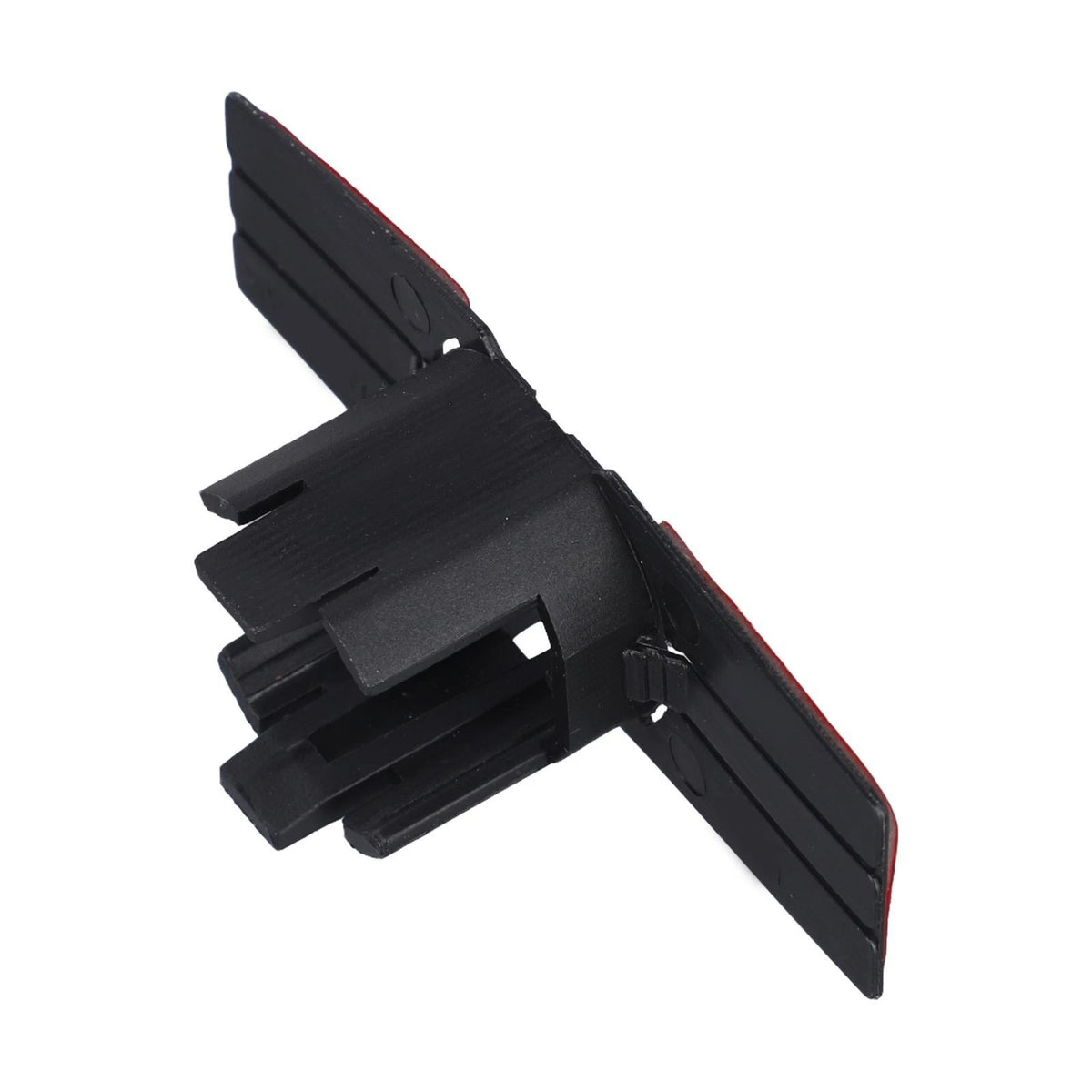Bumper Parking Sensor Bracket for Nissan Infiniti (Wide Compatibility)