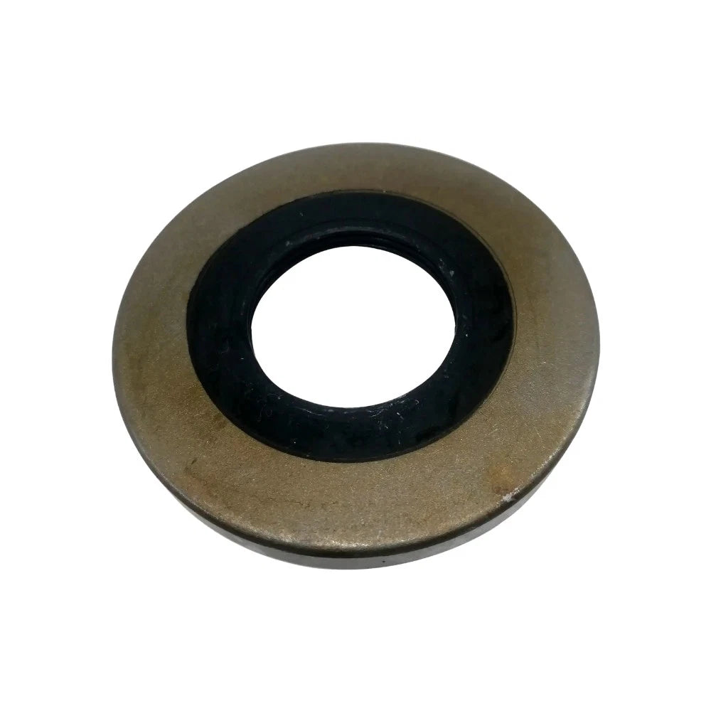Gimbal Bearing Bellow Kit for Volvo Penta SX-S SX-C SX-R SX-M DP-S DP-SM (3853807)