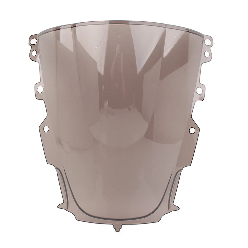 Windscreen for Yamaha R1 (2020–2022) Tan