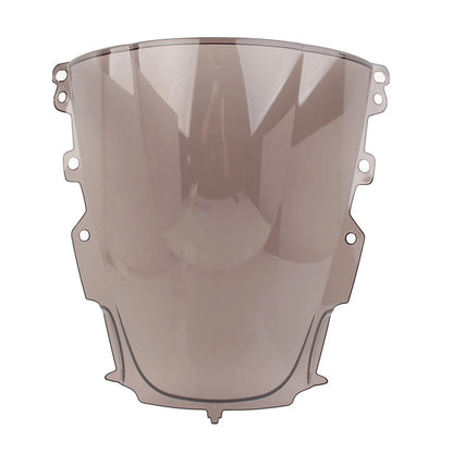 Windscreen for Yamaha R1 (2020–2022) Tan