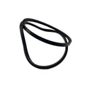 Power Steering V-Belt for Volvo Penta 3.0L 5.0L 5.8L (1990–2023) 18-15450