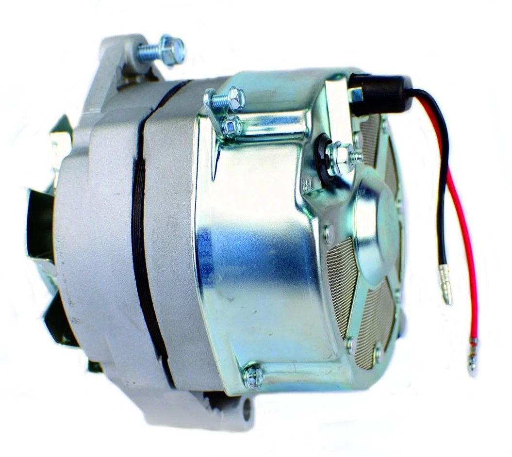 High Output Alternator 12V 94Amp for Mercruiser (PH300-0022-HO)