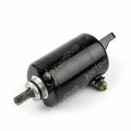 Starter Motor for Piaggio X9 250 (2000–2003) & Honda NSS250 (2001–2007)
