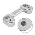 Handlebar Riser Adapters for BMW G310GS/R (2017–2023)